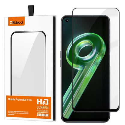 EDA008693619_1.jpg@7e1dfceb857b243df100b6d6b5878e90