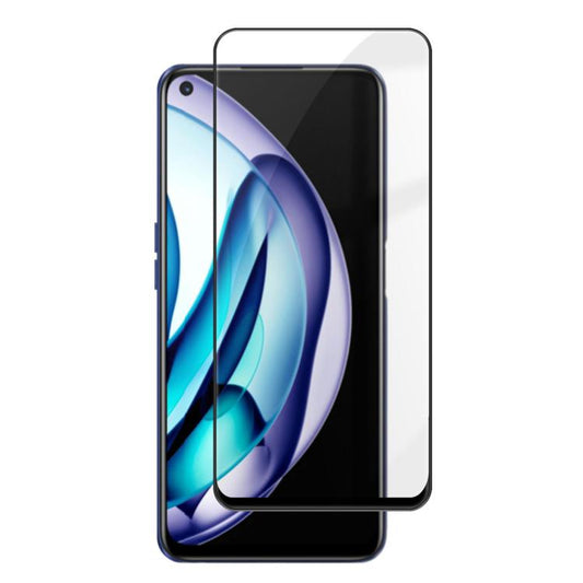 EDA008693620.jpg@a7910eee502bc129a6fe6bbdf75b43f2