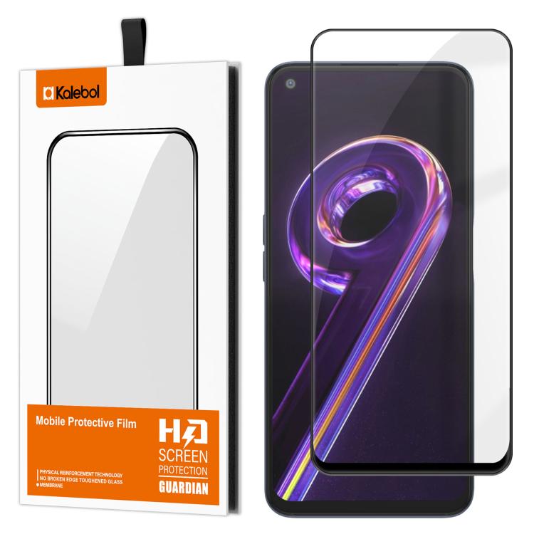 EDA008693621_1.jpg@6101f73d2cd505fc683cc36718404577