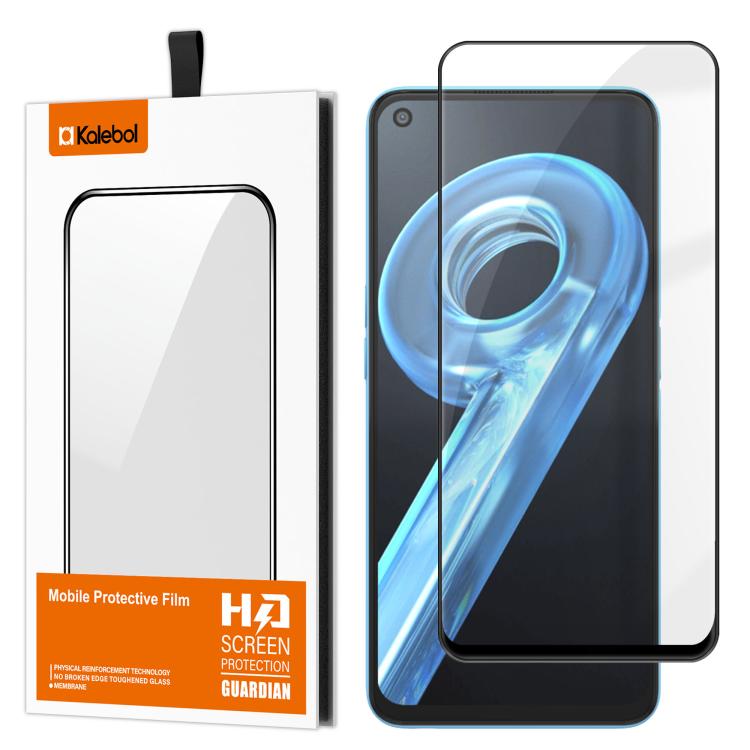 EDA008693622_1.jpg@721b006a94c156a39fe5a5f14834bbe6