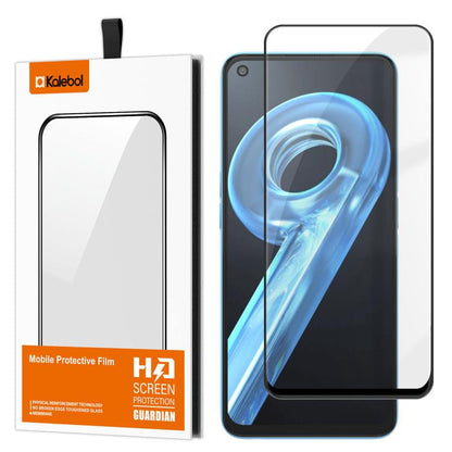 EDA008693622_1.jpg@721b006a94c156a39fe5a5f14834bbe6