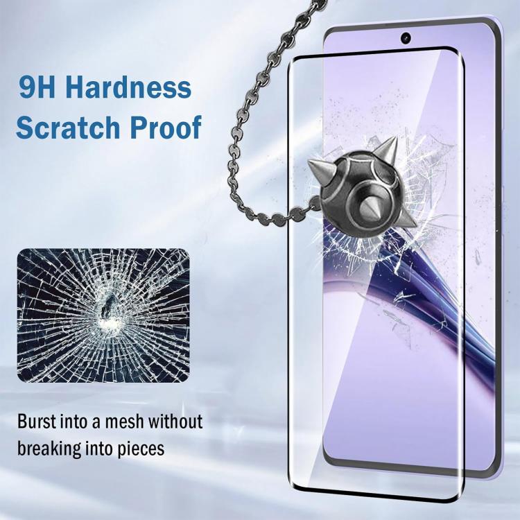 EDA0086936_B1.jpg@76d4643b0627f9a87359179ee506fed5