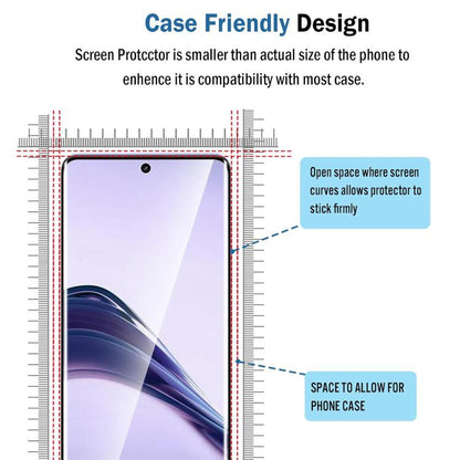 EDA0086936_B4.jpg@27ab05a839d4b63a82f64a4a6522d32a