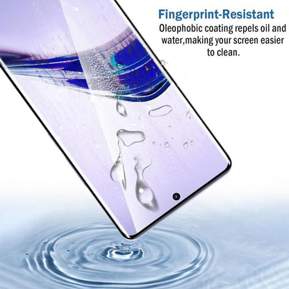 EDA0086936_B5.jpg@6c225ea408315a84be5694555996e080