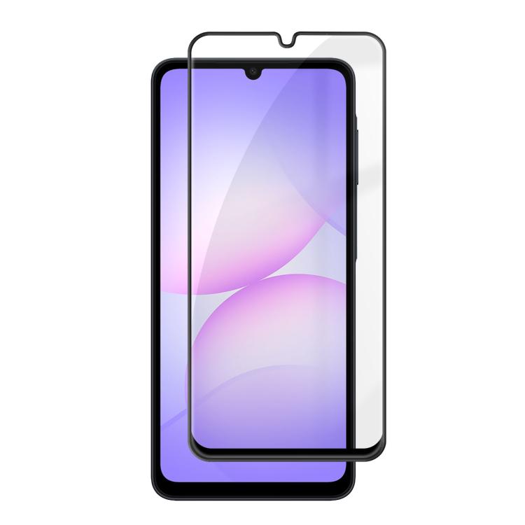 EDA008693701.jpg@707b04db566053de493a5c5295ed8da8