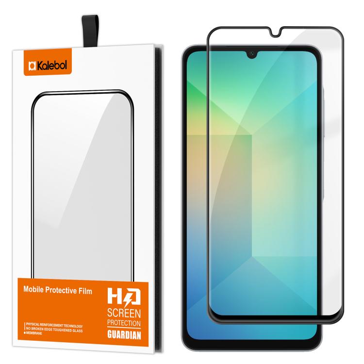 EDA008693703_1.jpg@843c88bc3330d816bf91d9445205facb