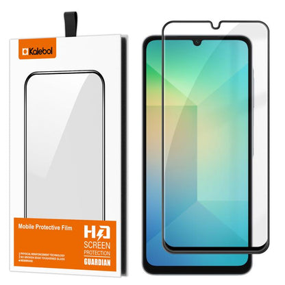 EDA008693703_1.jpg@843c88bc3330d816bf91d9445205facb