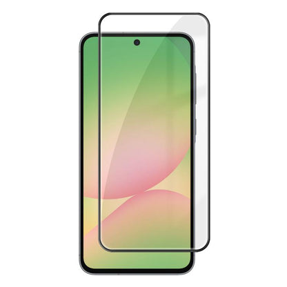 EDA008693704.jpg@009d58ddaf96c2b67cc9666f7ea65563