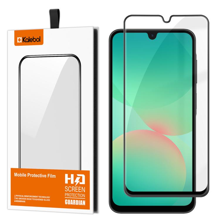 EDA008693705_1.jpg@734f262f4b5d60e2c6749cbb922ac7bd