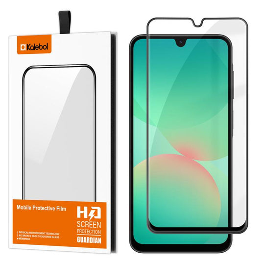 EDA008693705_1.jpg@734f262f4b5d60e2c6749cbb922ac7bd