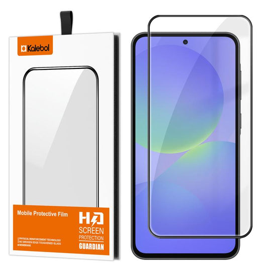 EDA008693706_1.jpg@62e1fc3f2ff1869b7605f9668bd75887