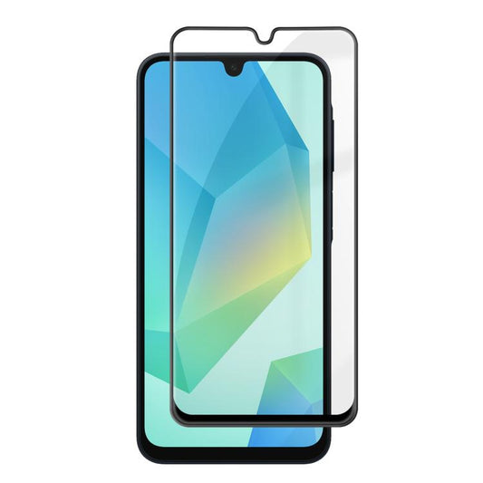 EDA008693707.jpg@28e9460cdfa50e165b7b7d4a36e7f3ed