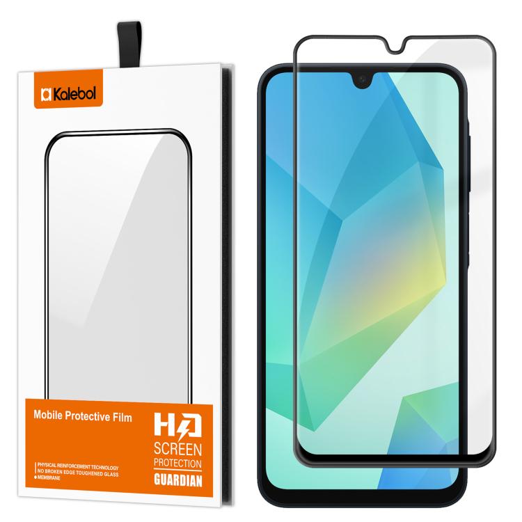 EDA008693707_1.jpg@f2534d03d007b38be6413d4f50b2cade