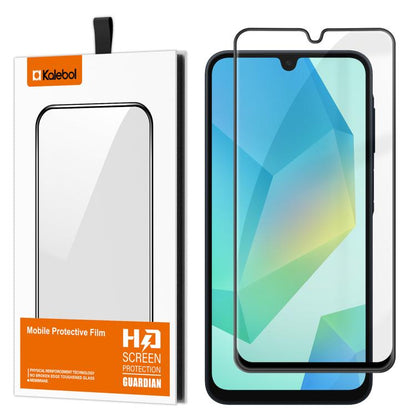 EDA008693707_1.jpg@f2534d03d007b38be6413d4f50b2cade