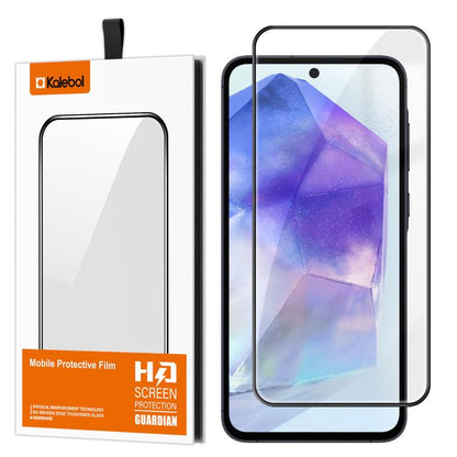 EDA008693708_1.jpg@98644691f756d4ac227d61400dacd879