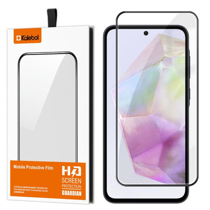 EDA008693709_1.jpg@2cc39d7bfd6e196cb4e60937721ddda4