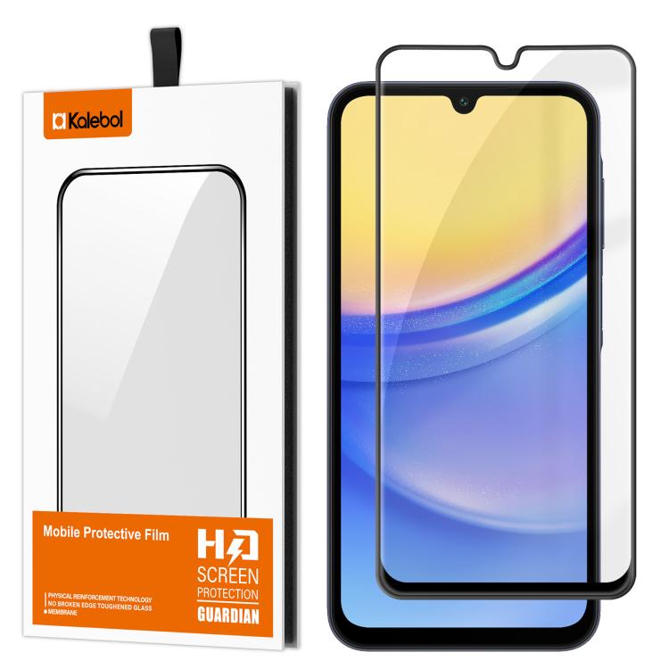 EDA008693710_1.jpg@3dd924dfe55fd1b6e047102acad6f8fe