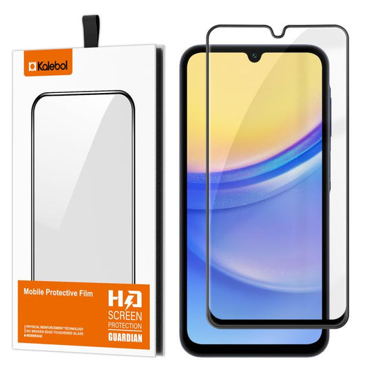 EDA008693710_1.jpg@3dd924dfe55fd1b6e047102acad6f8fe