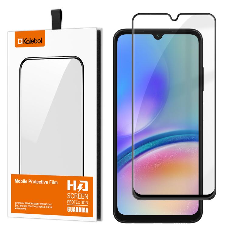 EDA008693712_1.jpg@c1612bad2696ab5182e791ac92a5b669