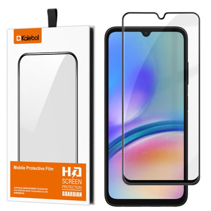 EDA008693712_1.jpg@c1612bad2696ab5182e791ac92a5b669