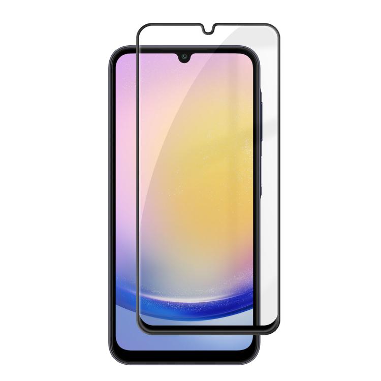 EDA008693713.jpg@e65b29179730ae65c1ff338859755591