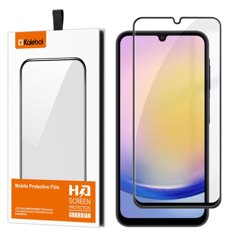 EDA008693713_1.jpg@5334e5cdd338480f936672b587d59063