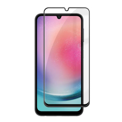 EDA008693714.jpg@5d546faa0bb3840fc37ec4573fbf9d2d