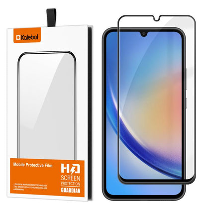 EDA008693716_1.jpg@820594e7a70b5dd6a60b955bf7f8dd1c