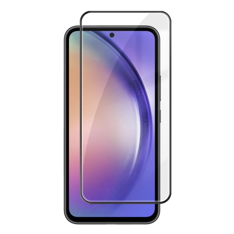 EDA008693717.jpg@df15ce6ded0d320b264391eb166d1a72