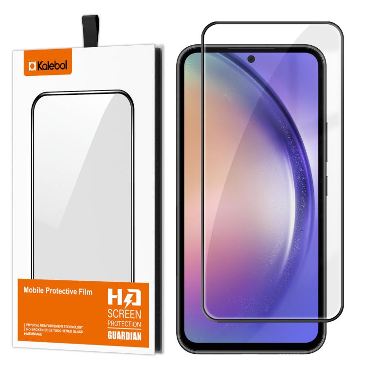 EDA008693717_1.jpg@04580989bf08abe3d3f26f0129e656e7