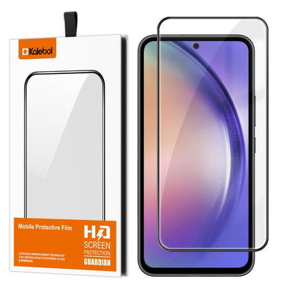 EDA008693717_1.jpg@04580989bf08abe3d3f26f0129e656e7