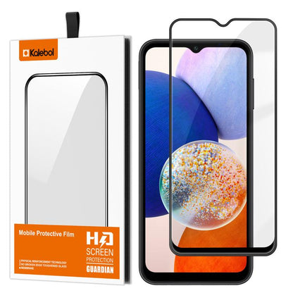 EDA008693719_1.jpg@14ad420cf38396dd403cf2ee630cd2f0