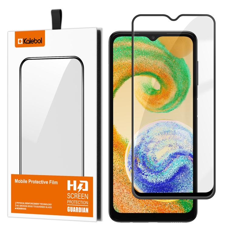 EDA008693721_1.jpg@9c4041975659b9c861278a8fe719542d