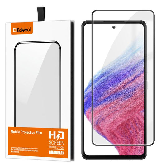 EDA008693723_1.jpg@7865cefed1729bb9b2d530dbd15e9b0d