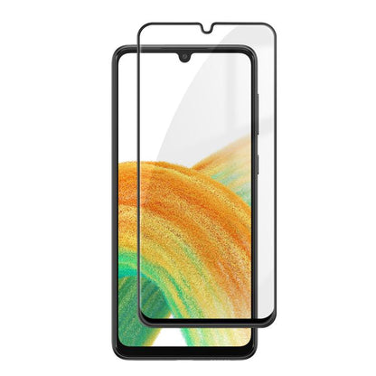 EDA008693724.jpg@3c652e0288d0f345a1bc5589c3c4ccb9