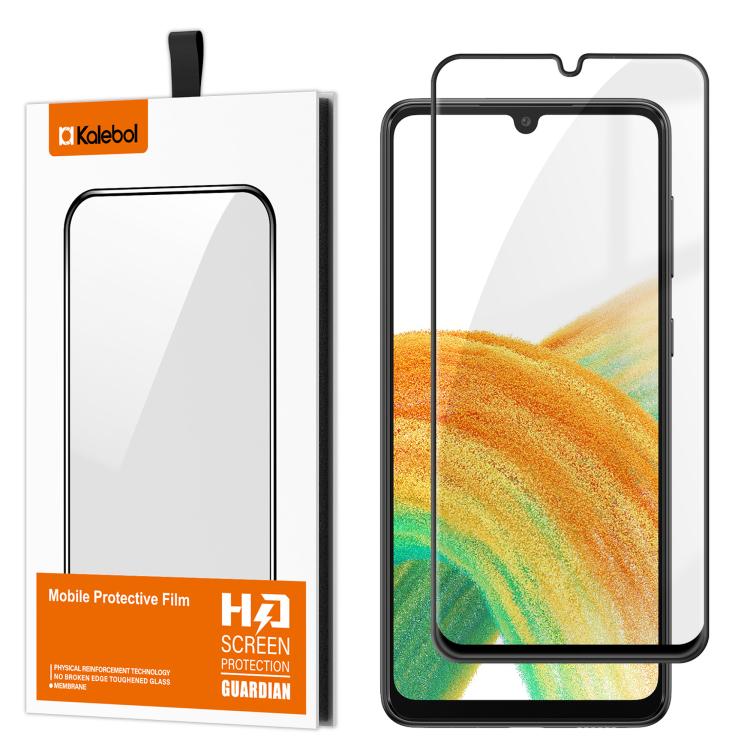 EDA008693724_1.jpg@75b005d25e1a9c05792e15428d90ea01