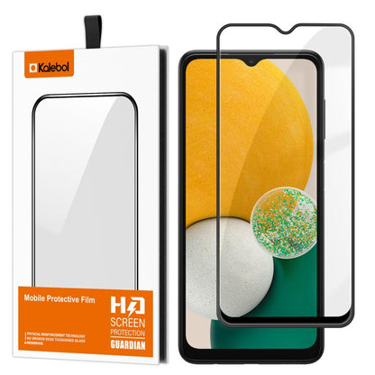 EDA008693725_1.jpg@4661cf7194345d6482e4fa6d660a300f