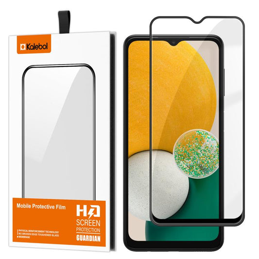 EDA008693725_1.jpg@4661cf7194345d6482e4fa6d660a300f