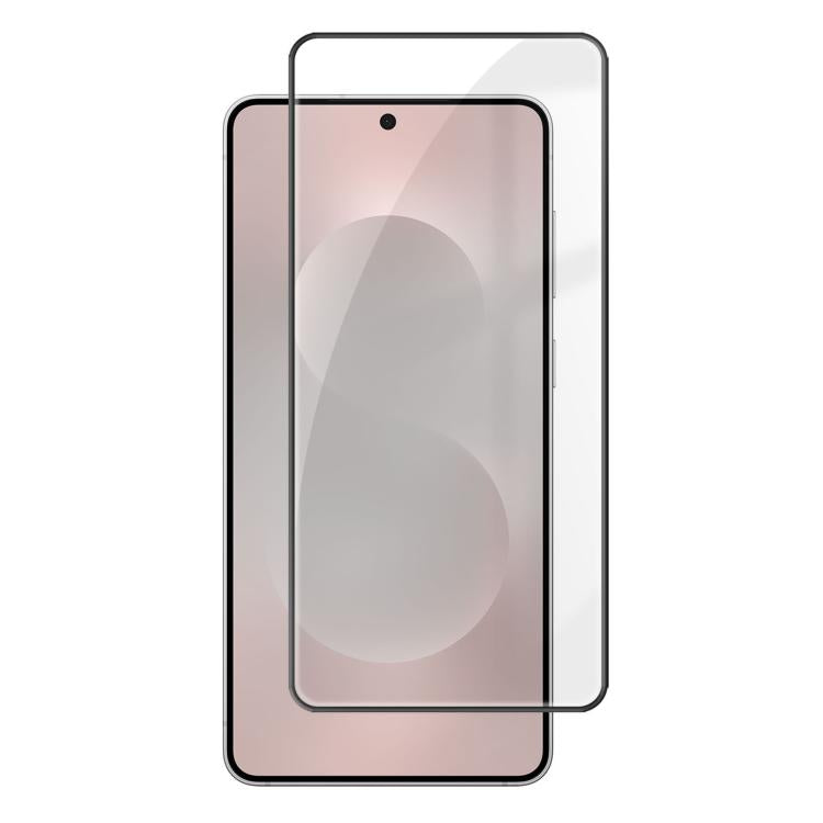 EDA008693801.jpg@74ba95c8c247e402e3272416ccaeec13