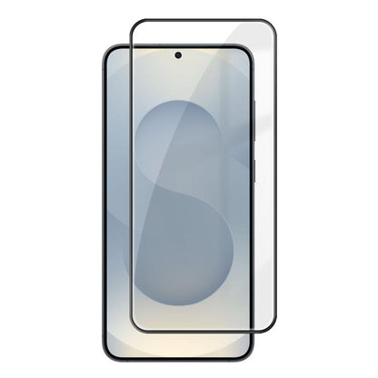 EDA008693803.jpg@059b719bcb8b4cd49235e0e201104a7c