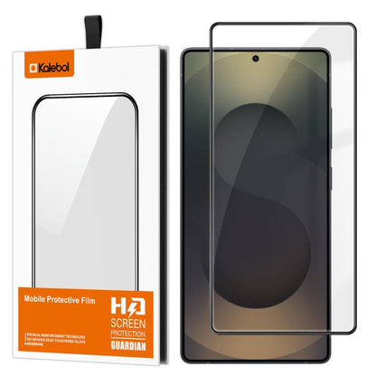 EDA008693804_1.jpg@0bbe650f73753cfb8e072fc6a8507969