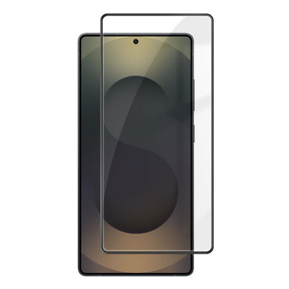 EDA008693804.jpg@6ac2f86a914c741f7911b09f699b7013