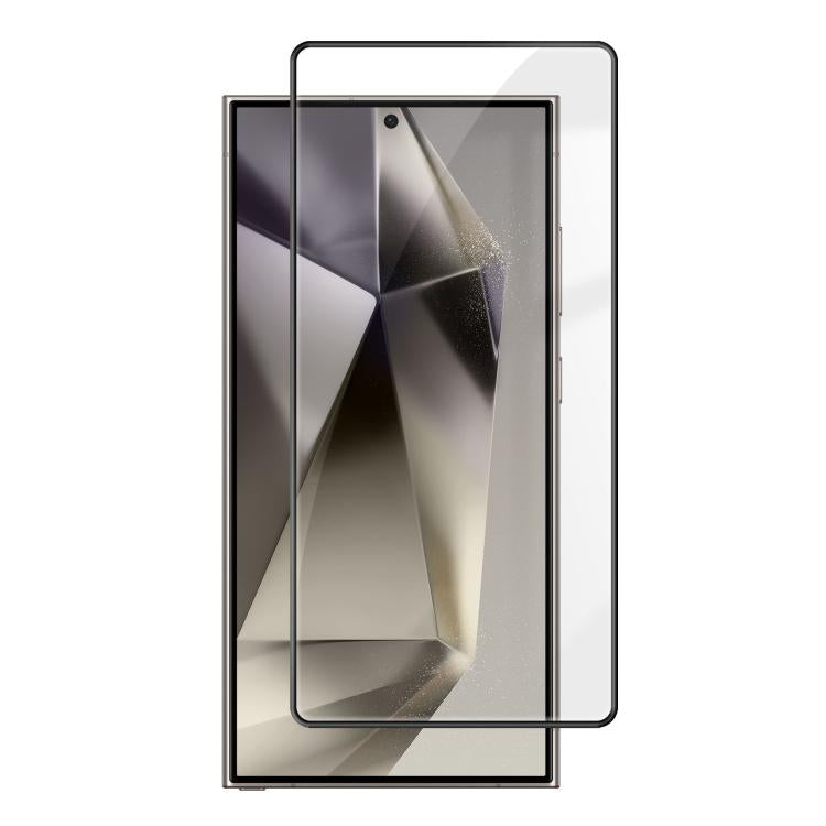 EDA008693806.jpg@6d427f933bc1bb4f33f8daee838059d5