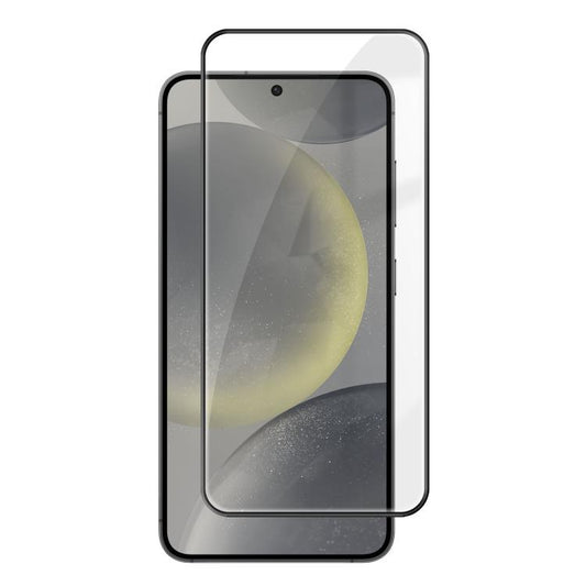 EDA008693807.jpg@cff01d00fddb8eaf3db3a24b2c4586f5