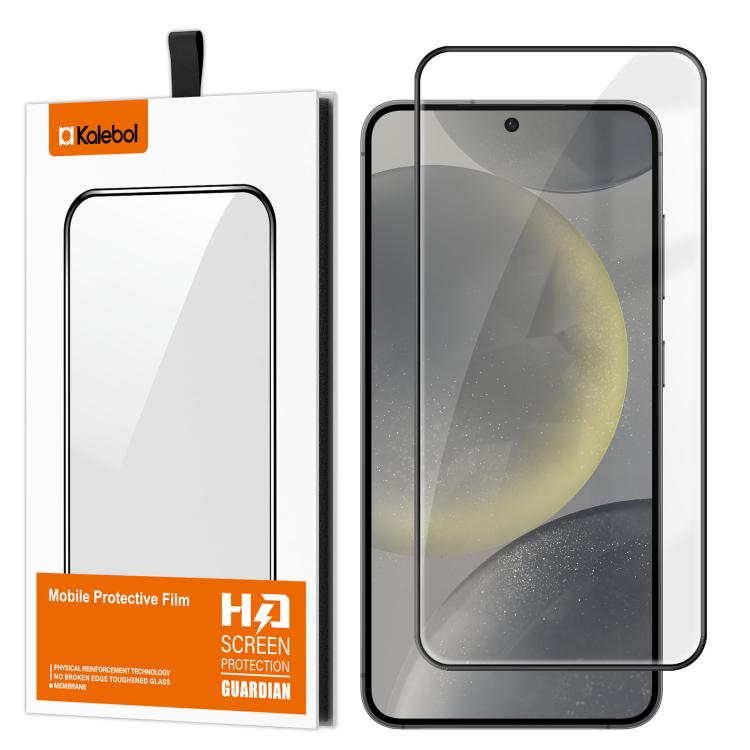 EDA008693808_1.jpg@89020c49e2c6e050144fd7bc7e0c7305