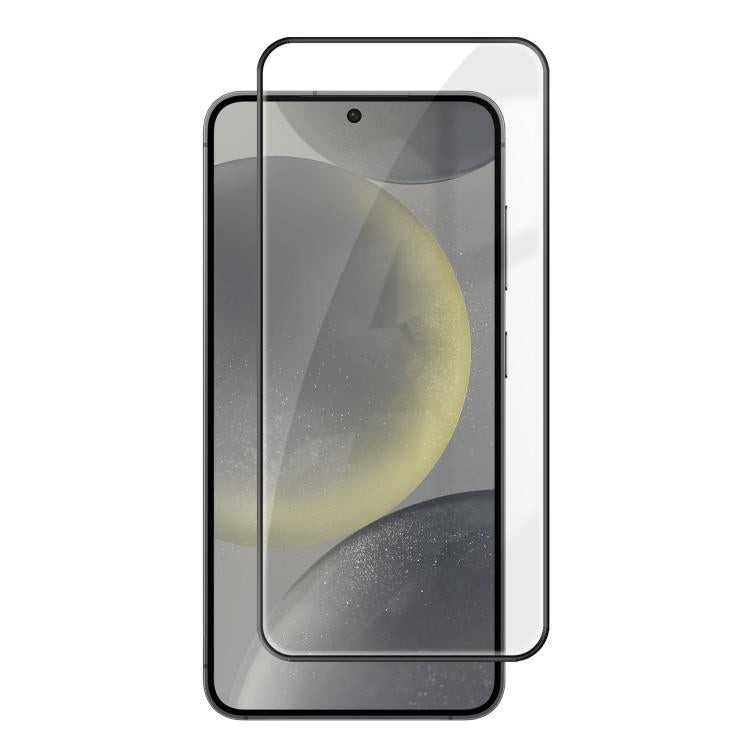 EDA008693808.jpg@cff01d00fddb8eaf3db3a24b2c4586f5