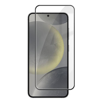 EDA008693808.jpg@cff01d00fddb8eaf3db3a24b2c4586f5