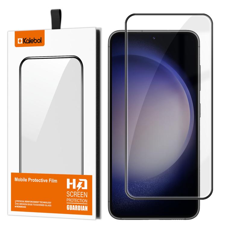 EDA008693811_1.jpg@28c76cb70697d7324442e13b288373e2