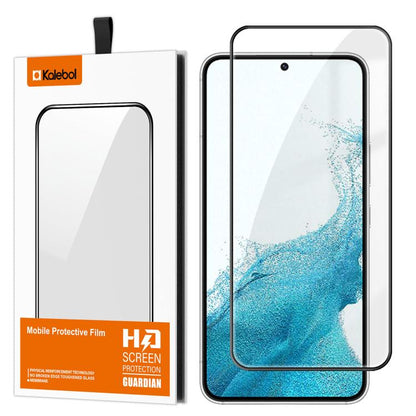 EDA008693813_1.jpg@6be7b6912cdb32a9c4d32629725662f6