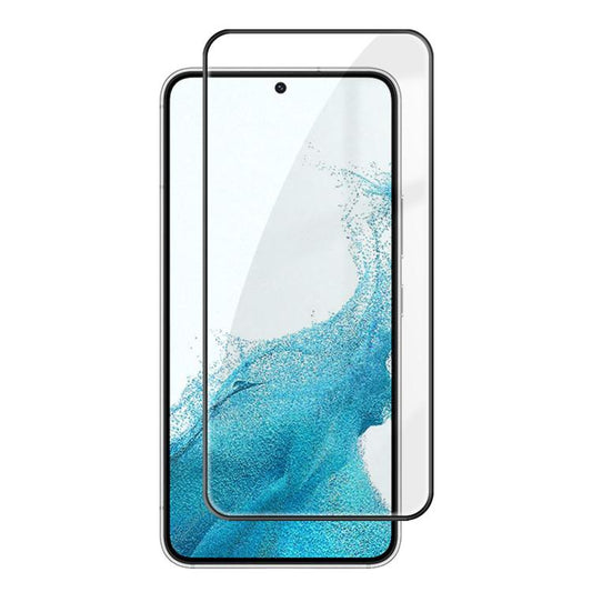 EDA008693813.jpg@74424651e9587e8c2b5134e63c7313c7